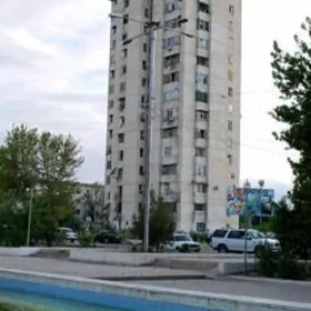 2-комн. Гаудан "Б"