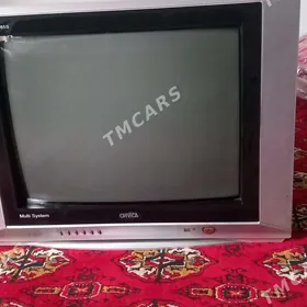 Telewizor