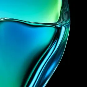 infinix smart 7 Samsung