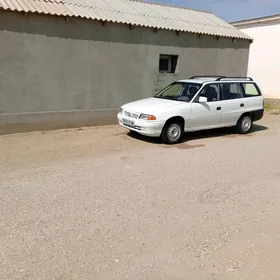 Opel Astra 1994