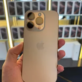 iPhone 16 Pro 128GB
