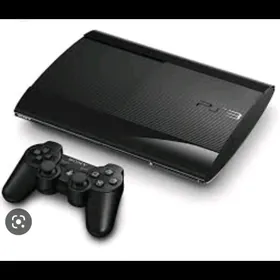 PS4 playst 4