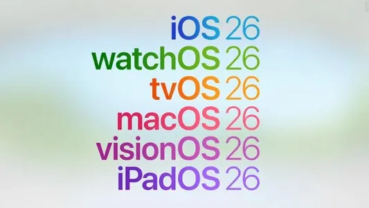 Täze iOS 26, janly terjime we emeli aň. Apple WWDC 2025-de tanyşdyrylan ähli täzelikler