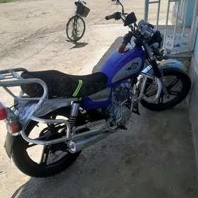 Fekon FK200-14G 2022
