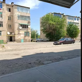 Magazin satlyk azyk harytlar