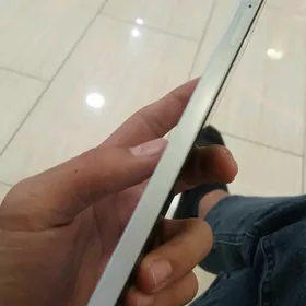Samsung A25