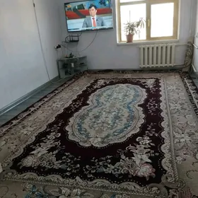 gawdan w