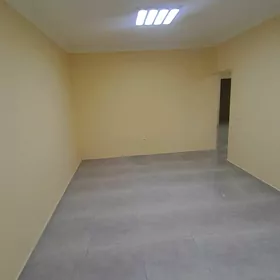 arenda padwal 1 komnat