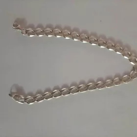 Braslet