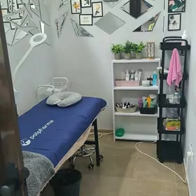 Duet Beauty Salon