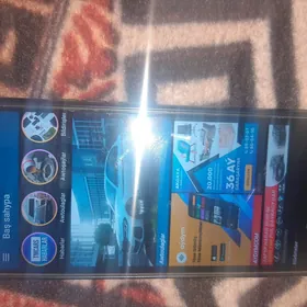 REDMI 9A