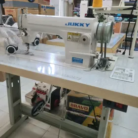 Jukki Jukky