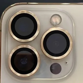 Iphone13pro