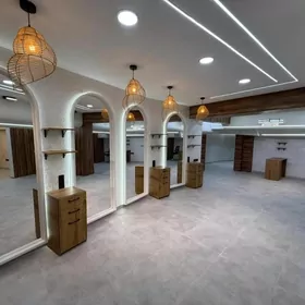 вАрендуСАЛОНКрасоты