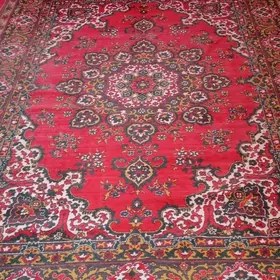 ковры
