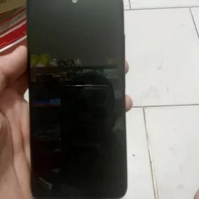 redmi not10s
