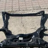 Balka Elantra 21-23