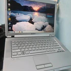 Sony VAIO