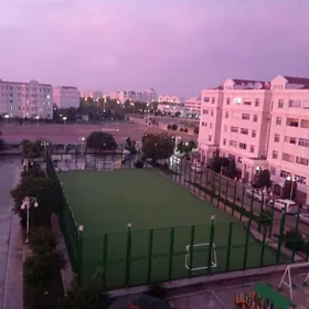 сдаём квартиру
