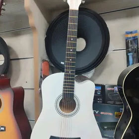 TOY APARAT GITARA