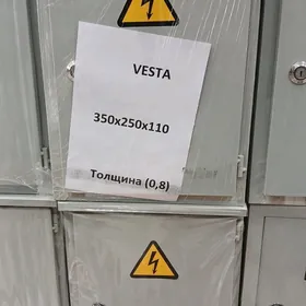 Elektro sit taze