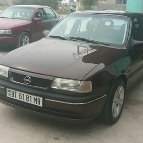 Opel Vectra 1993