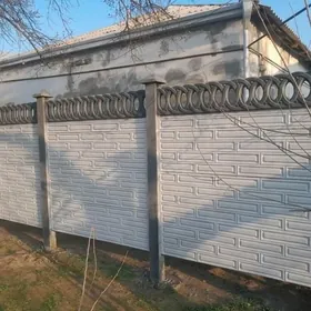 beton zaborlar beton hayatlar