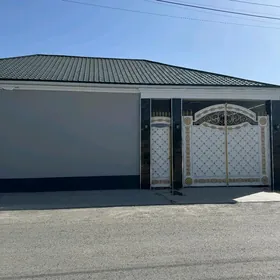 Kone Kosi 10 nji garadok