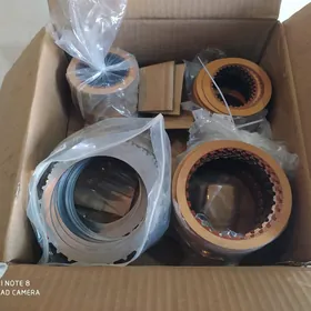 Fibra Karopka