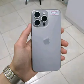 Ip 15 Pro Max