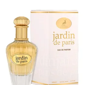 Alhambra Jardin duhy/духи