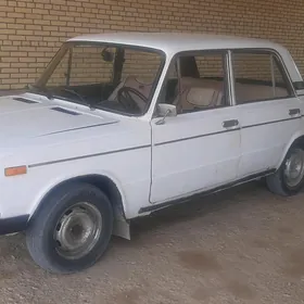Lada 2106 1997