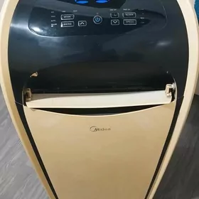 midea kandisaner