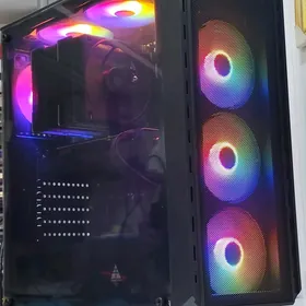 i7-13KF-GTX1080-32GBRAM-8GB