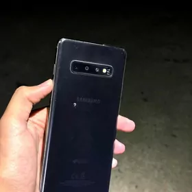 S10+