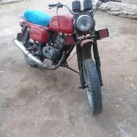 Fekon FK150-8G 1993