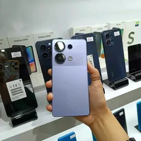 Redmi Note 13 Pro