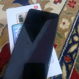 Redmi note 10 pro