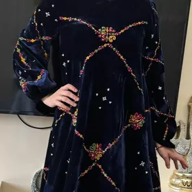 pombah koynek
