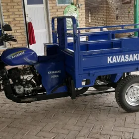 Fekon FK200-14G 2014