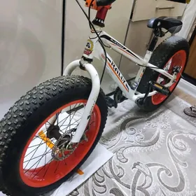 Велос