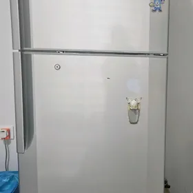 holadilnk