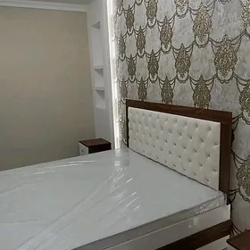 аренда жай 3кмт