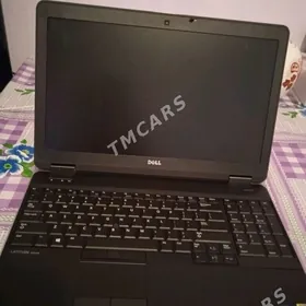Hp pavilion l7 _i7
