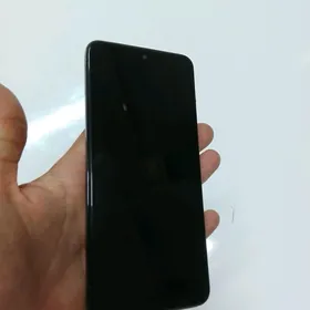 redmi note 11