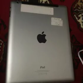 ipad4