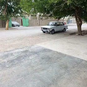 Lada 2106 1999
