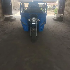 Fekon FK200-14G 2024