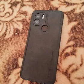 Redmi A2+