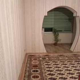 Satılık Jay baza